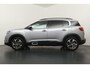 Citroën C5 Aircross 1.6 225pk Plug-in Hybrid Shine | Navigatie | Adaptieve Cruise Control | Parkeer Camera | Elektrische Kofferklep |