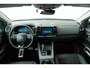 Citroën C5 Aircross 1.6 225pk Plug-in Hybrid Shine | Navigatie | Adaptieve Cruise Control | Parkeer Camera | Elektrische Kofferklep |