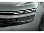 Citroën C5 Aircross 1.6 225pk Plug-in Hybrid Shine | Navigatie | Adaptieve Cruise Control | Parkeer Camera | Elektrische Kofferklep |