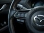 Mazda CX-5 2.5 SkyActiv-G 194pk Homura | Trekhaak wegklapbaar | Navi | Stoel- en stuurverwarming | Apple Carplay / Android Auto