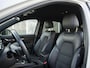 Mazda CX-5 2.5 SkyActiv-G 194pk Homura | Trekhaak wegklapbaar | Navi | Stoel- en stuurverwarming | Apple Carplay / Android Auto