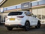 Mazda CX-5 2.5 SkyActiv-G 194pk Homura | Trekhaak wegklapbaar | Navi | Stoel- en stuurverwarming | Apple Carplay / Android Auto