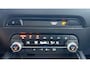 Mazda CX-5 2.5 SkyActiv-G 194pk Homura | Trekhaak wegklapbaar | Navi | Stoel- en stuurverwarming | Apple Carplay / Android Auto