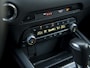 Mazda CX-5 2.5 SkyActiv-G 194pk Homura | Trekhaak wegklapbaar | Navi | Stoel- en stuurverwarming | Apple Carplay / Android Auto