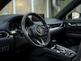 Mazda CX-5 2.5 SkyActiv-G 194pk Homura | Trekhaak wegklapbaar | Navi | Stoel- en stuurverwarming | Apple Carplay / Android Auto