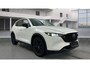 Mazda CX-5 2.5 SkyActiv-G 194pk Homura | Trekhaak wegklapbaar | Navi | Stoel- en stuurverwarming | Apple Carplay / Android Auto