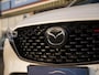 Mazda CX-5 2.5 SkyActiv-G 194pk Homura | Trekhaak wegklapbaar | Navi | Stoel- en stuurverwarming | Apple Carplay / Android Auto
