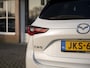 Mazda CX-5 2.5 SkyActiv-G 194pk Homura | Trekhaak wegklapbaar | Navi | Stoel- en stuurverwarming | Apple Carplay / Android Auto