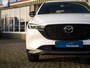 Mazda CX-5 2.5 SkyActiv-G 194pk Homura | Trekhaak wegklapbaar | Navi | Stoel- en stuurverwarming | Apple Carplay / Android Auto