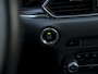 Mazda CX-5 2.5 SkyActiv-G 194pk Homura | Trekhaak wegklapbaar | Navi | Stoel- en stuurverwarming | Apple Carplay / Android Auto