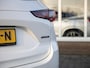 Mazda CX-5 2.5 SkyActiv-G 194pk Homura | Trekhaak wegklapbaar | Navi | Stoel- en stuurverwarming | Apple Carplay / Android Auto