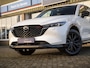 Mazda CX-5 2.5 SkyActiv-G 194pk Homura | Trekhaak wegklapbaar | Navi | Stoel- en stuurverwarming | Apple Carplay / Android Auto
