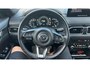 Mazda CX-5 2.5 SkyActiv-G 194pk Homura | Trekhaak wegklapbaar | Navi | Stoel- en stuurverwarming | Apple Carplay / Android Auto