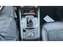 Mazda CX-5 2.5 SkyActiv-G 194pk Homura | Trekhaak wegklapbaar | Navi | Stoel- en stuurverwarming | Apple Carplay / Android Auto