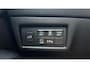 Mazda CX-5 2.5 SkyActiv-G 194pk Homura | Trekhaak wegklapbaar | Navi | Stoel- en stuurverwarming | Apple Carplay / Android Auto