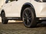 Mazda CX-5 2.5 SkyActiv-G 194pk Homura | Trekhaak wegklapbaar | Navi | Stoel- en stuurverwarming | Apple Carplay / Android Auto