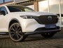 Mazda CX-5 2.5 SkyActiv-G 194pk Homura | Trekhaak wegklapbaar | Navi | Stoel- en stuurverwarming | Apple Carplay / Android Auto