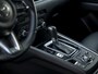 Mazda CX-5 2.5 SkyActiv-G 194pk Homura | Trekhaak wegklapbaar | Navi | Stoel- en stuurverwarming | Apple Carplay / Android Auto