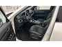 Mazda CX-5 2.5 SkyActiv-G 194pk Homura | Trekhaak wegklapbaar | Navi | Stoel- en stuurverwarming | Apple Carplay / Android Auto