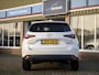 Mazda CX-5 2.5 SkyActiv-G 194pk Homura | Trekhaak wegklapbaar | Navi | Stoel- en stuurverwarming | Apple Carplay / Android Auto