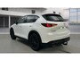 Mazda CX-5 2.5 SkyActiv-G 194pk Homura | Trekhaak wegklapbaar | Navi | Stoel- en stuurverwarming | Apple Carplay / Android Auto