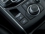 Mazda CX-5 2.5 SkyActiv-G 194pk Homura | Trekhaak wegklapbaar | Navi | Stoel- en stuurverwarming | Apple Carplay / Android Auto