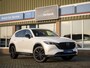 Mazda CX-5 2.5 SkyActiv-G 194pk Homura | Trekhaak wegklapbaar | Navi | Stoel- en stuurverwarming | Apple Carplay / Android Auto