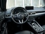 Mazda CX-5 2.5 SkyActiv-G 194pk Homura | Trekhaak wegklapbaar | Navi | Stoel- en stuurverwarming | Apple Carplay / Android Auto
