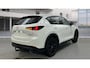 Mazda CX-5 2.5 SkyActiv-G 194pk Homura | Trekhaak wegklapbaar | Navi | Stoel- en stuurverwarming | Apple Carplay / Android Auto