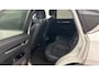 Mazda CX-5 2.5 SkyActiv-G 194pk Homura | Trekhaak wegklapbaar | Navi | Stoel- en stuurverwarming | Apple Carplay / Android Auto