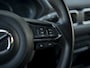 Mazda CX-5 2.5 SkyActiv-G 194pk Homura | Trekhaak wegklapbaar | Navi | Stoel- en stuurverwarming | Apple Carplay / Android Auto