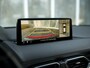 Mazda CX-5 2.5 SkyActiv-G 194pk Homura | Trekhaak wegklapbaar | Navi | Stoel- en stuurverwarming | Apple Carplay / Android Auto