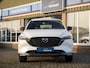Mazda CX-5 2.5 SkyActiv-G 194pk Homura | Trekhaak wegklapbaar | Navi | Stoel- en stuurverwarming | Apple Carplay / Android Auto