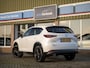 Mazda CX-5 2.5 SkyActiv-G 194pk Homura | Trekhaak wegklapbaar | Navi | Stoel- en stuurverwarming | Apple Carplay / Android Auto