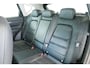 Mazda CX-5 2.0 SkyActiv-G 165 GT-Luxury | Navi | Camera | Climate | Head-up display | Trekhaak | Stuur-en stoelverwarming |