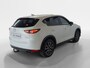 Mazda CX-5 2.0 SkyActiv-G 165 GT-Luxury | Navi | Camera | Climate | Head-up display | Trekhaak | Stuur-en stoelverwarming |