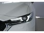 Mazda CX-5 2.0 SkyActiv-G 165 GT-Luxury | Navi | Camera | Climate | Head-up display | Trekhaak | Stuur-en stoelverwarming |