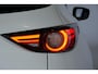 Mazda CX-5 2.0 SkyActiv-G 165 GT-Luxury | Navi | Camera | Climate | Head-up display | Trekhaak | Stuur-en stoelverwarming |