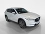 Mazda CX-5 2.0 SkyActiv-G 165 GT-Luxury | Navi | Camera | Climate | Head-up display | Trekhaak | Stuur-en stoelverwarming |