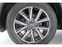 Mazda CX-5 2.0 SkyActiv-G 165 GT-Luxury | Navi | Camera | Climate | Head-up display | Trekhaak | Stuur-en stoelverwarming |