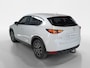 Mazda CX-5 2.0 SkyActiv-G 165 GT-Luxury | Navi | Camera | Climate | Head-up display | Trekhaak | Stuur-en stoelverwarming |