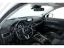 Mazda CX-5 2.0 SkyActiv-G 165 GT-Luxury | Navi | Camera | Climate | Head-up display | Trekhaak | Stuur-en stoelverwarming |