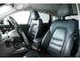 Mazda CX-5 2.0 SkyActiv-G 165 GT-Luxury | Navi | Camera | Climate | Head-up display | Trekhaak | Stuur-en stoelverwarming |