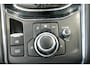 Mazda CX-5 2.0 SkyActiv-G 165 GT-Luxury | Navi | Camera | Climate | Head-up display | Trekhaak | Stuur-en stoelverwarming |