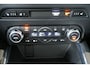 Mazda CX-5 2.0 SkyActiv-G 165 GT-Luxury | Navi | Camera | Climate | Head-up display | Trekhaak | Stuur-en stoelverwarming |