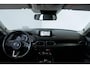 Mazda CX-5 2.0 SkyActiv-G 165 GT-Luxury | Navi | Camera | Climate | Head-up display | Trekhaak | Stuur-en stoelverwarming |