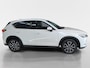 Mazda CX-5 2.0 SkyActiv-G 165 GT-Luxury | Navi | Camera | Climate | Head-up display | Trekhaak | Stuur-en stoelverwarming |