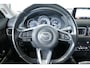 Mazda CX-5 2.0 SkyActiv-G 165 GT-Luxury | Navi | Camera | Climate | Head-up display | Trekhaak | Stuur-en stoelverwarming |