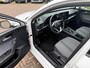 SEAT Leon Sportstourer 1.0 eTSI Style Business Intense