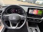 SEAT Leon Sportstourer 1.0 eTSI Style Business Intense